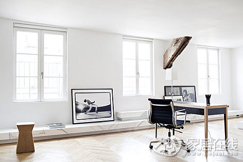 ���s�ĘO��ľ�ĵ���������