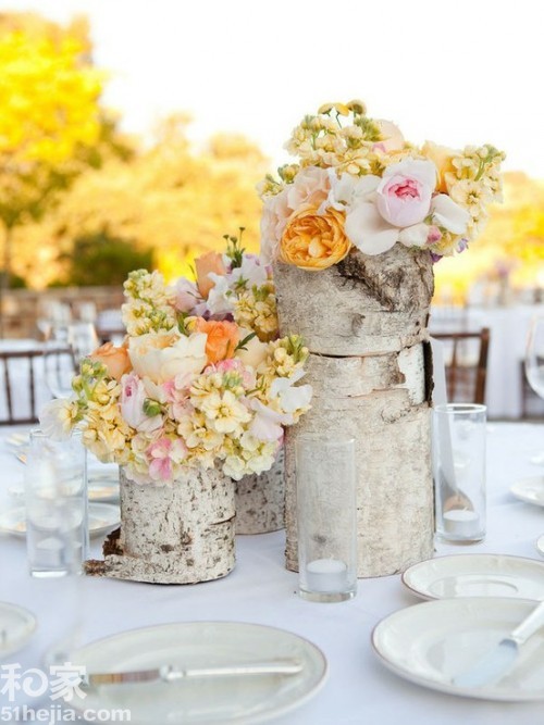 �ؚw��Ȼ��ľ���͵��b���(��)