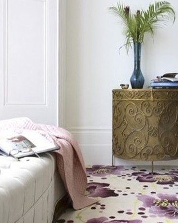 ������̺�o���gע�봺�����