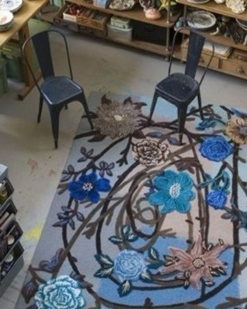 ������̺�o���gע�봺�����