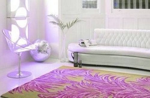 ������̺�o���gע�봺�����