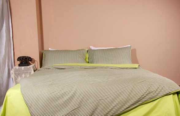 ɫ��+�黨���д�Ʒ�ļ���