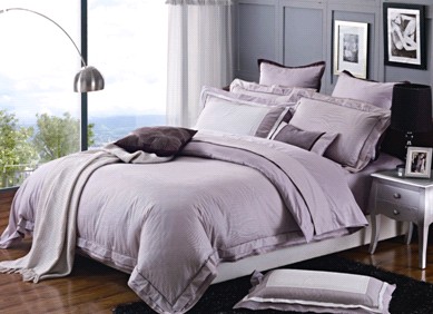 凡語家紡2012春夏家紡新品推薦(四)