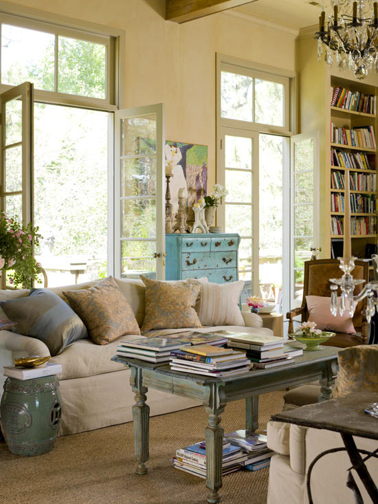 14�����˰��m���ĵĿ͏d�OӋ(3)