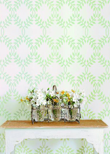 舊家居換新裝的魅力(二)