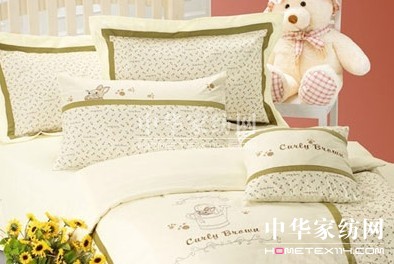 教您如何選擇優(yōu)質(zhì)高端床品店面