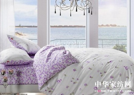 床墊一年不清潔滋生萬只螨蟲