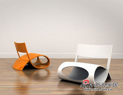 ����Ҿ��Ʒ��׃�Ҿ�����