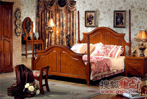 現代家具新創意 帶給你不一樣的感覺 現代家具新創意帶給你不一樣的感覺(二)