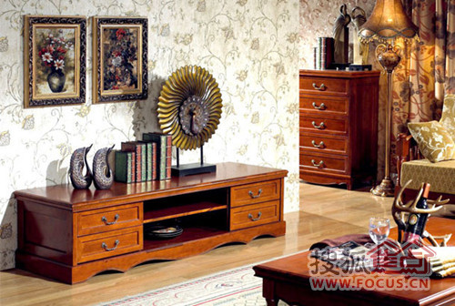 現(xiàn)代家具新創(chuàng)意 帶給你不一樣的感覺(jué) 現(xiàn)代家具新創(chuàng)意帶給你不一樣的感覺(jué)(二)