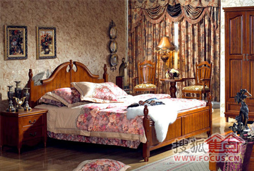 �F(xi��n)���Ҿ���(chu��ng)�⎧�o�㲻һ�ӵĸ��X(ju��)������