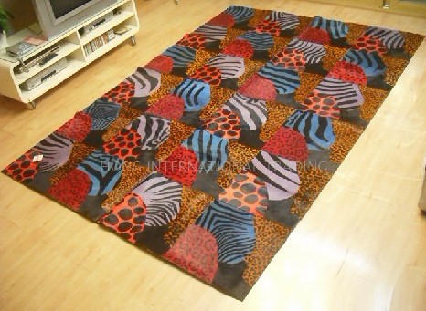 ������ϵ��ӡ��ţƤƴ�K��̺