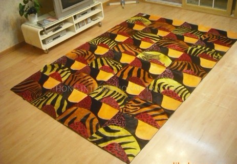 ������ϵ��ӡ��ţƤƴ�K��̺