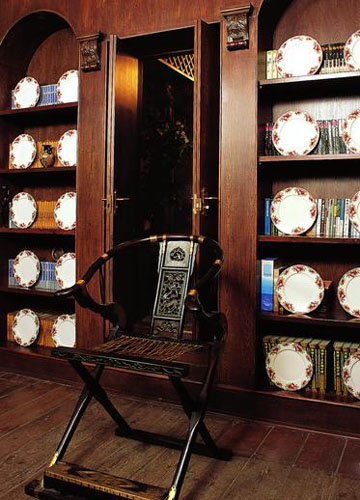 ��(sh��)�����Z(y��)Ʒλ�ľӼ�����