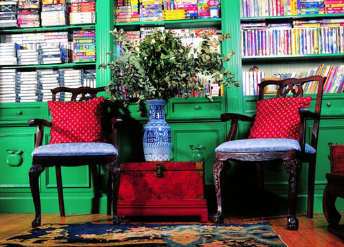 �������ZƷλ�ľӼ�����