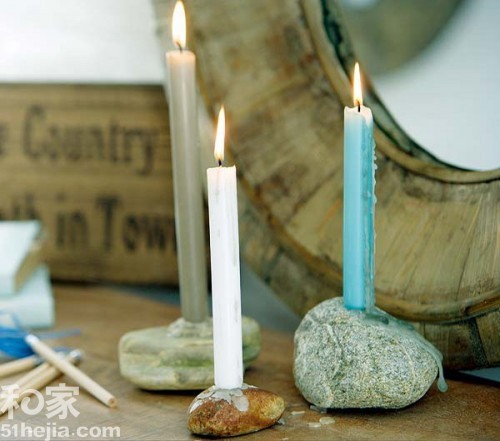 �Z��ʯ�b���Ȼ֮��(һ)