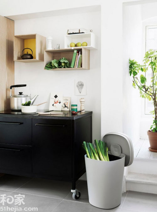 ԭľ|(zh)бWL(fng)Ҿһ