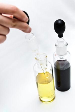 那些奪人眼球的創意廚房用具