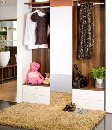 ���P̎����ñ�g���g�ĺ�������