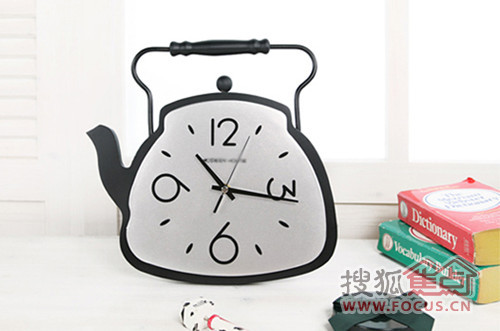 ��(chu��ng)��o�޺��s�r�Ђ��Ԓ��(һ)