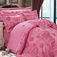 ���Z���@