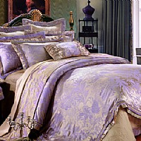 �����Ų�