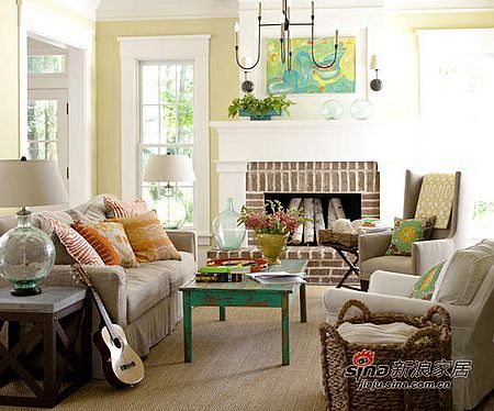 ����ס����ˇ��Ϣ�͏d�b�ތ���