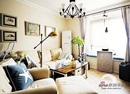 ����ס����ˇ��Ϣ�͏d�b�ތ���