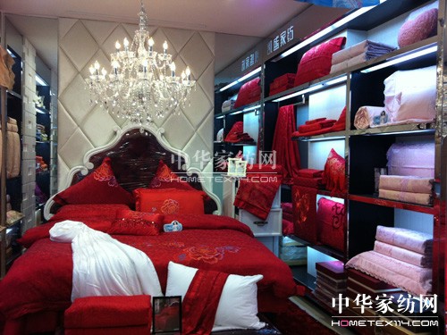 �Pʢ�Ҽ����u���������ร��