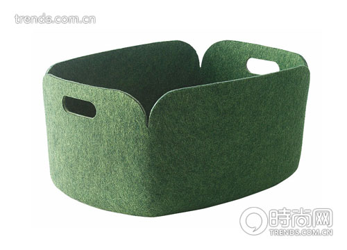 �b��ܿ��g˲�g���Ƴ���