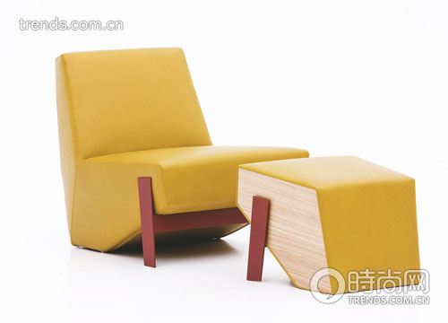 �b��ܿ��g˲�g���Ƴ���