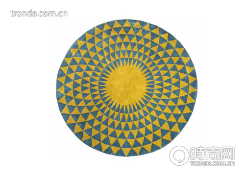 �b��ܿ��g˲�g���Ƴ���