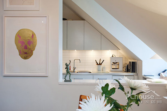 �����w���f��Ͳ�����OӋ������