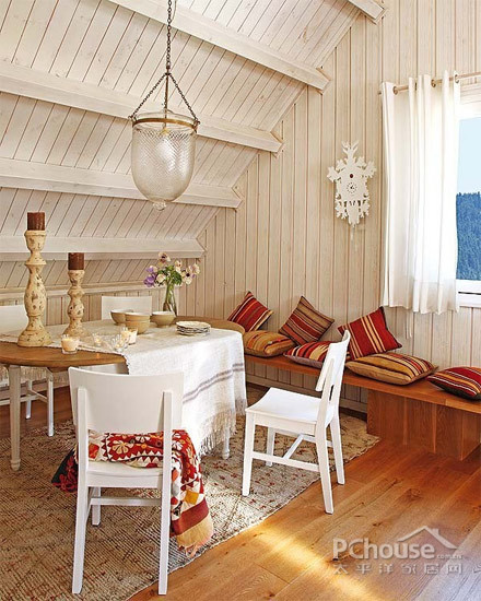 �(j��ng)����w���f��Ͳ�����O(sh��)Ӌ������