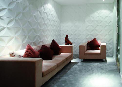 �ð�ɫ�������g�ΑB