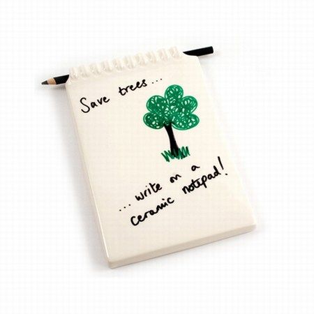 ����h�����մɱ㺞!