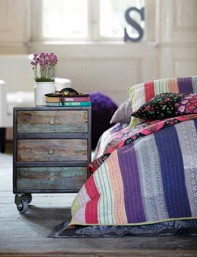 ����Ĵ��^���N���ռ{(��)