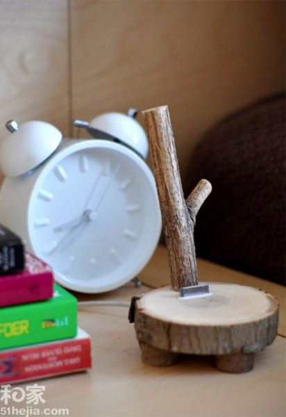 ��(g��)�Ԛ��(ch��ng)ʮ���ԭľ���b[�O(sh��)��