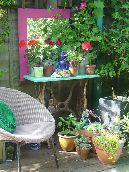 Ӣʽ�l(xi��ng)���L��Ķ�ʼ�(һ)