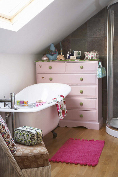 Ӣʽ�l(xi��ng)���L(f��ng)��Ķ�ʼ�(һ)