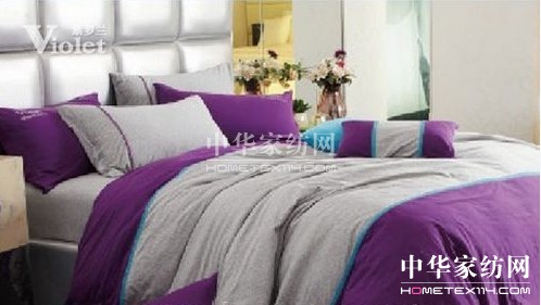 床品常洗常換 有利健康睡眠