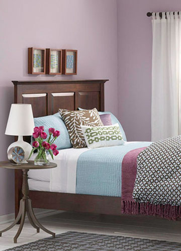 �������r��ˇ�b��᰸������