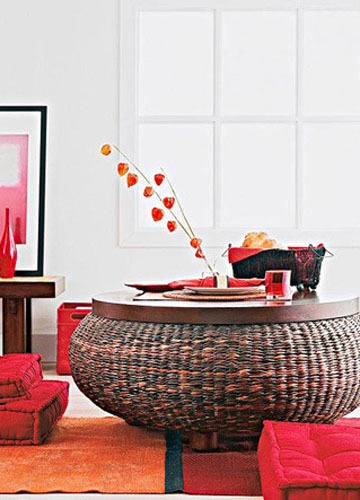 ��ȻԪ�ؼҾ��������С���£�һ��