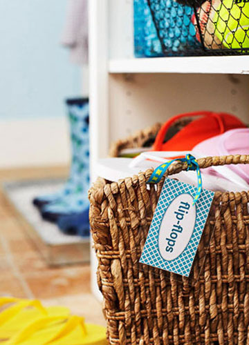 ��ȻԪ�ؼҾ��������С���£�һ��