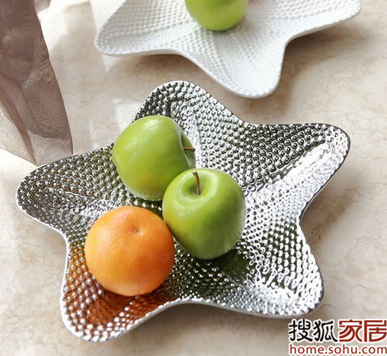 ��(g��)��ʮ���ˮ���бP��