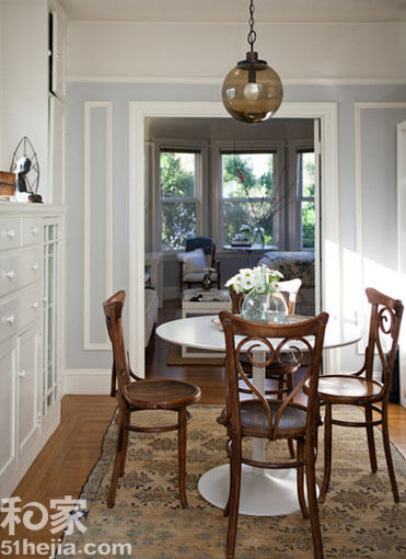 40ƽ�Ĝ�ܰ��r���b�С��