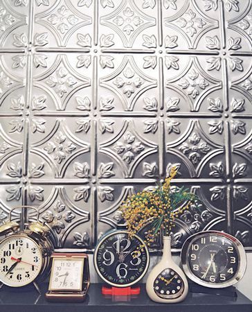 �~�s�zӰ����С����һ��һ�d�ĺ�������