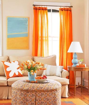 ܛ�bɫ�������I��ҕ�X�еĳ�ɫ���g