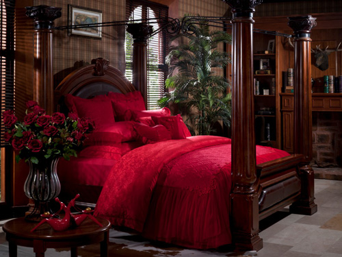 夢潔THEQUEEN春夏新品優雅上市