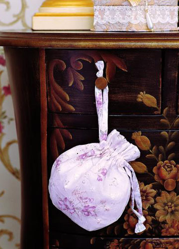 �Ҿ�DIY���f������bС����